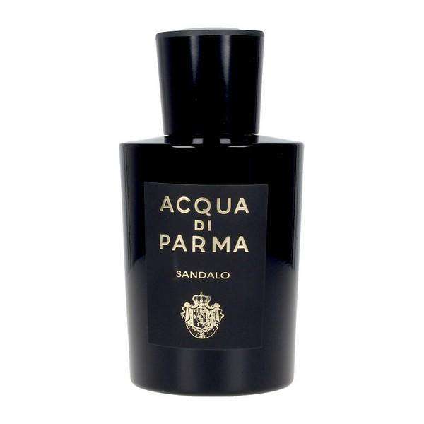 Men's Perfume Sandalo Acqua Di Parma EDC (100 ml) - Lindkart