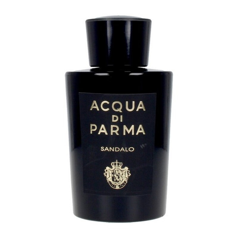 Men's Perfume Acqua Di Parma EDC (180 ml) (180 ml)