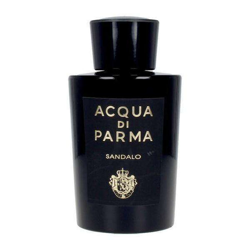 Men's Perfume Acqua Di Parma EDC (180 ml) - Lindkart