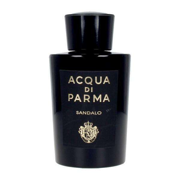 Men's Perfume Acqua Di Parma EDC (180 ml) - Lindkart