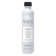 Lotion coiffante Lifestyling Milk Shake (250 ml)