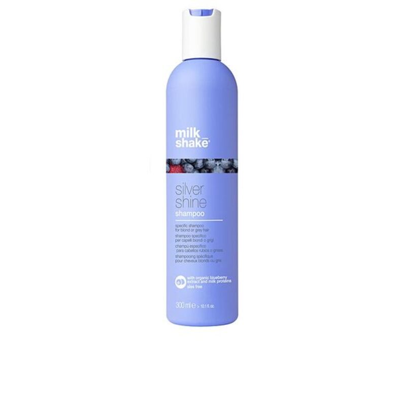 Shampooing Milk Shake (300 ml)