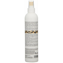 Cargar imagen en el visor de la galería, Spray Perfecteur pour Boucles Milk Shake Curl Passion Leave in Conditioner (300 ml)
