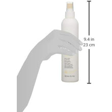 Afbeelding in Gallery-weergave laden, Perfecting Spray for Curls Milkshake Curl Passion Leave in Conditioner (300 ml)
