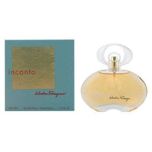 Load image into Gallery viewer, Women&#39;s Perfume Incanto Woman Salvatore Ferragamo EDP - Lindkart
