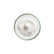 Lade das Bild in den Galerie-Viewer, Anti-Ageing Hydrating Cream Rilastil Multirepair (50 ml)
