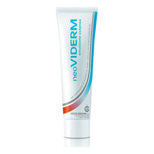 Load image into Gallery viewer, Repair Body Lotion Rilastil Neoviderm (100 ml)
