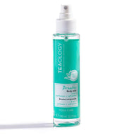 Spray Corporel Teaology Breathe (100 ml)