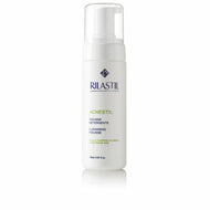 Mousse Nettoyante Rilastil Acnestil (150 ml)