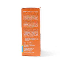 Cargar imagen en el visor de la galería, Compact Bronzing Powders Rilastil Sun System Beige Spf 50+ (10 g)
