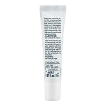 Load image into Gallery viewer, Anti-Ageing Cream for Eye Area Rilastil Hydrotenseur (15 ml)
