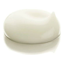 Cargar imagen en el visor de la galería, Anti-Ageing Cream for Eye Area Rilastil Hydrotenseur (15 ml)
