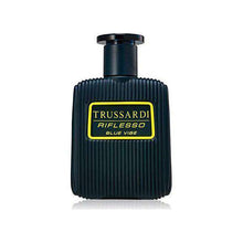 Lade das Bild in den Galerie-Viewer, Men&#39;s Perfume Trussardi EDT - Lindkart
