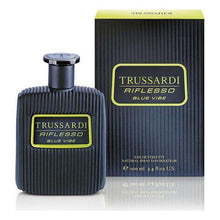 Cargar imagen en el visor de la galería, Men&#39;s Perfume Trussardi EDT - Lindkart
