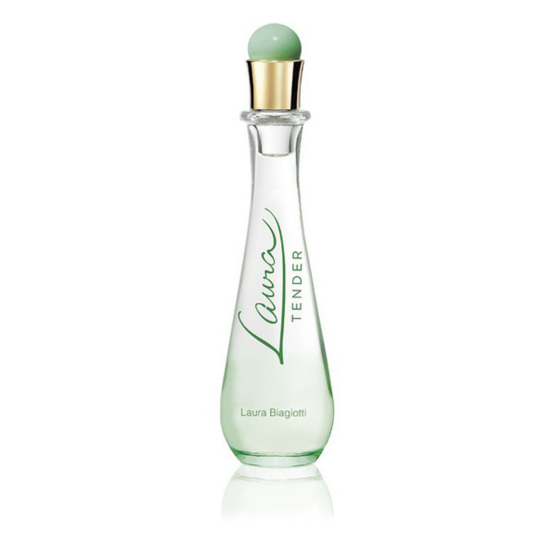 Women's Perfume Tender Laura Biagiotti EDT (50 ml) (50 ml)