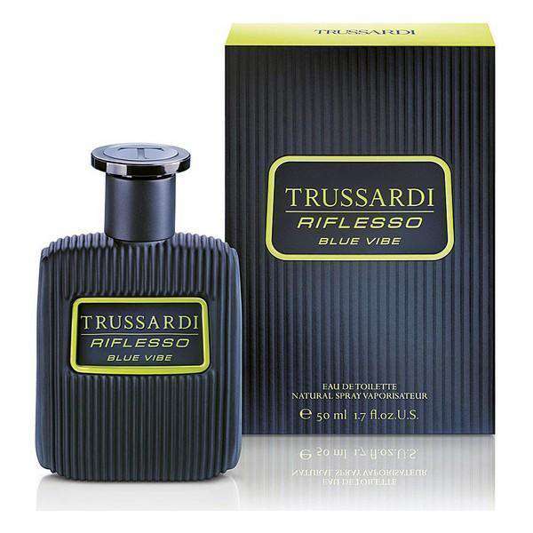 Men's Perfume Trussardi EDT - Lindkart