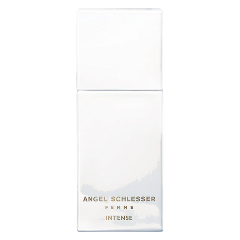 Intense Angel Schlesser Eau de Parfum For Women