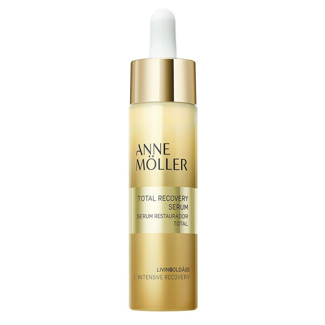 Sérum anti-âge Anne Möller Total Recovery (30 ml)