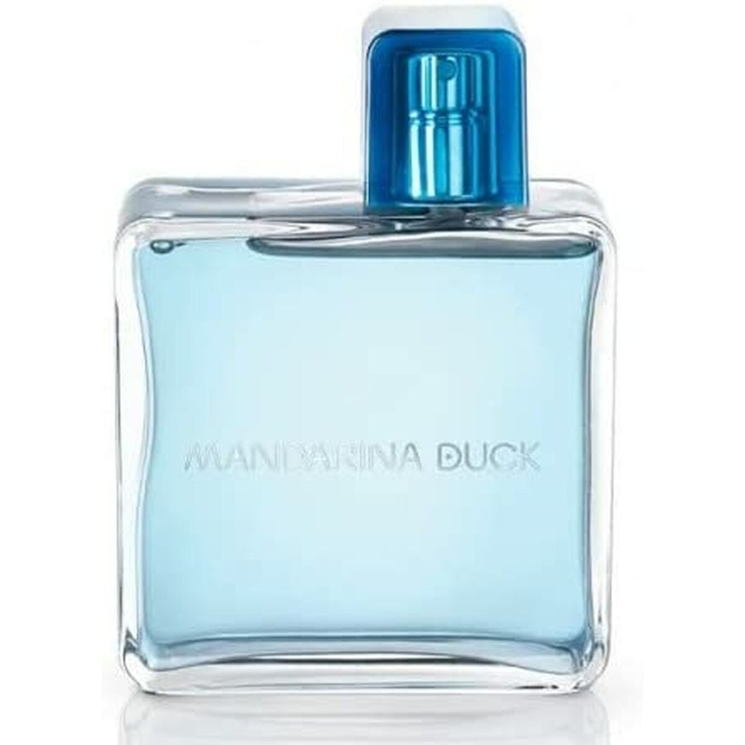Men's Perfume Mandarina Duck For Him EDT