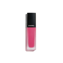 Cargar imagen en el visor de la galería, Lipstick Rouge Allure Ink Fusion Chanel - Lindkart
