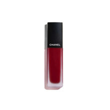 Cargar imagen en el visor de la galería, Lipstick Rouge Allure Ink Fusion Chanel - Lindkart
