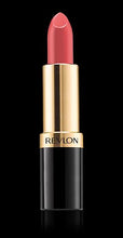 Charger l&#39;image dans la galerie, Hydrating Lipstick Super Lustrous Revlon - Lindkart
