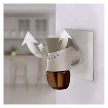 Lade das Bild in den Galerie-Viewer, Recharges Désodorisant Air Wick Géranium Rose
