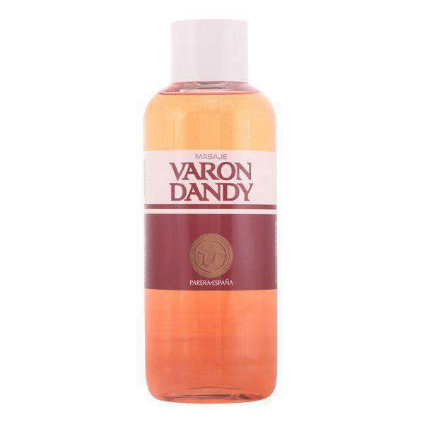 After Shave Lotion Varon Dandy (1000 ml) - Lindkart