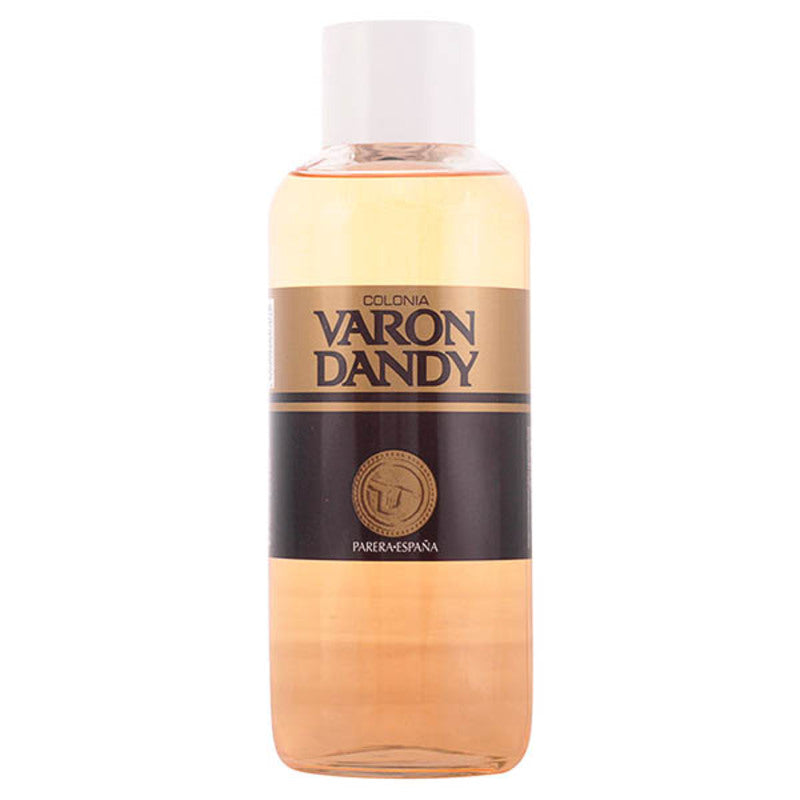 Varon Dandy EDC For Men