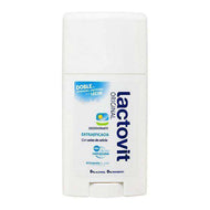 Stick Deodorant Original Lactovit (50 ml) - Lindkart