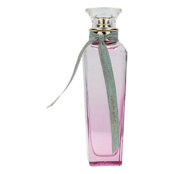 Women's Perfume Agua Fresca De Gardenia Musk Adolfo Dominguez EDT (120 ml) - Lindkart