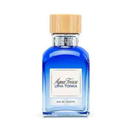 Herenparfum Adolfo Dominguez Lima Tonka EDT (120 ml)