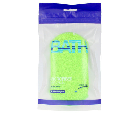 Body Sponge Microfiber Suavipiel