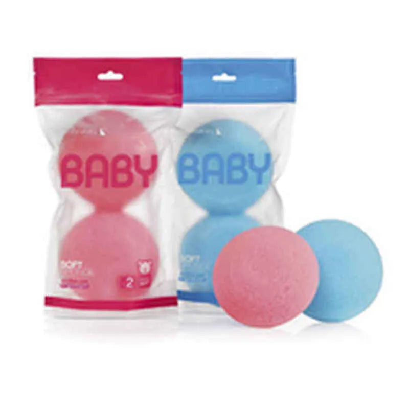 Gel Douche Suavipiel (2 uds)