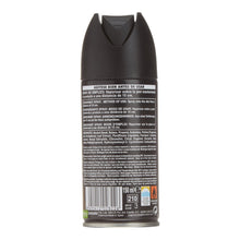 Load image into Gallery viewer, Spray Deodorant Men Splash Babaria (150 ml)

