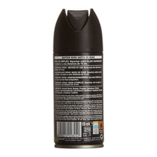 Load image into Gallery viewer, Spray Deodorant Men Babaria Chocolate (150 ml)
