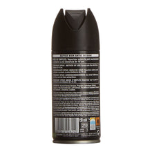 Cargar imagen en el visor de la galería, Spray Deodorant Men Babaria Chocolate (150 ml)
