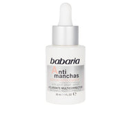 Anti-Brown Spot Serum Babaria (30 ml)