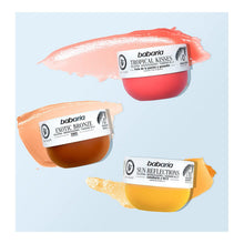 Cargar imagen en el visor de la galería, Gel Bronzant Babaria Tropical Kisses F-0 (300 ml)
