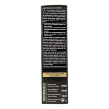Load image into Gallery viewer, Permanent Dye Olio Intense Syoss Nº 3,10 Brown
