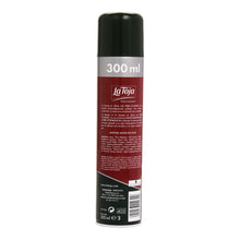 Lade das Bild in den Galerie-Viewer, Shaving Foam Classic La Toja (300 ml)
