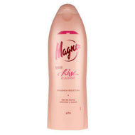Shower Gel Rose Elegant Magno (550 ml) - Lindkart