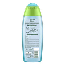 Load image into Gallery viewer, Shower Gel Naturals La Toja Coconut Green Tea (550 ml)
