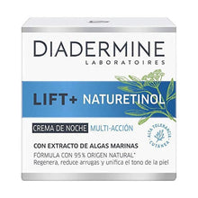 Load image into Gallery viewer, Anti-Wrinkle Night Cream Diadermine 2644243
