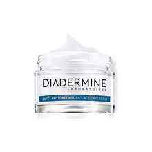Load image into Gallery viewer, Anti-Wrinkle Night Cream Diadermine 2644243
