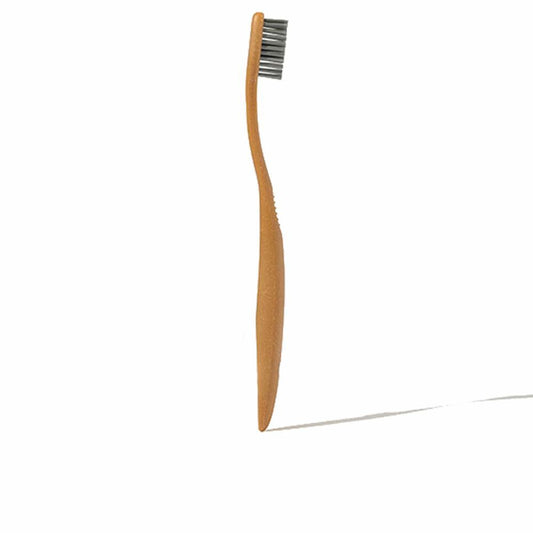 Toothbrush Naturbrush Return Biodegradable