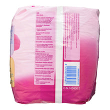 Cargar imagen en el visor de la galería, Incontinence Sanitary Pad Dermoseda Good Night maxi Indasec Dermoseda (12 uds)
