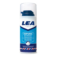 Shaving Foam Lea (100 ml)