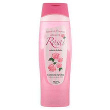 Cargar imagen en el visor de la galería, Unisex Perfume Agua De Rosas Instituto Español EDC - Lindkart

