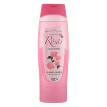 Cargar imagen en el visor de la galería, Unisex Perfume Agua De Rosas Instituto Español EDC - Lindkart

